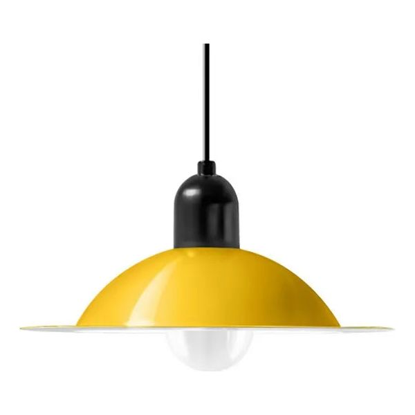 Stilnovo - Lampiatta Pendant - E8981 | Montreal Lighting & Hardware