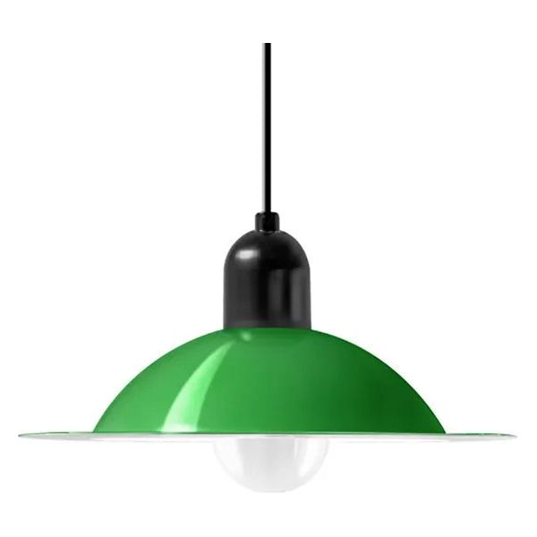 Stilnovo - Lampiatta Pendant - E8982 | Montreal Lighting & Hardware