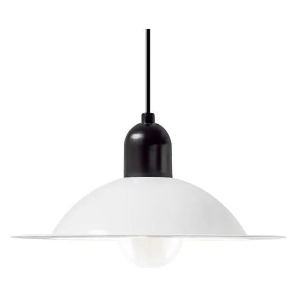 Stilnovo - Lampiatta Pendant - E8983 | Montreal Lighting & Hardware