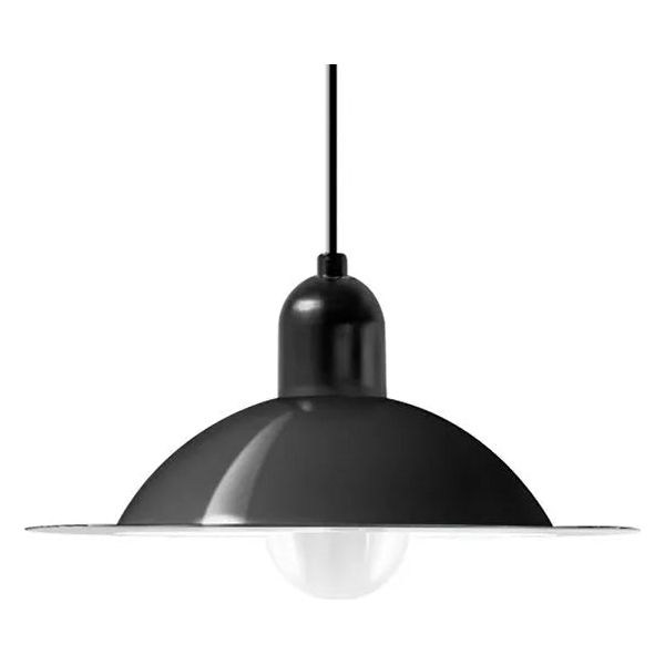 Stilnovo - Lampiatta Pendant - E8984 | Montreal Lighting & Hardware