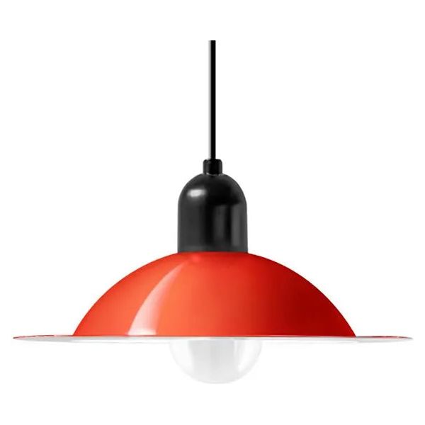 Stilnovo - Lampiatta Pendant - E8985 | Montreal Lighting & Hardware