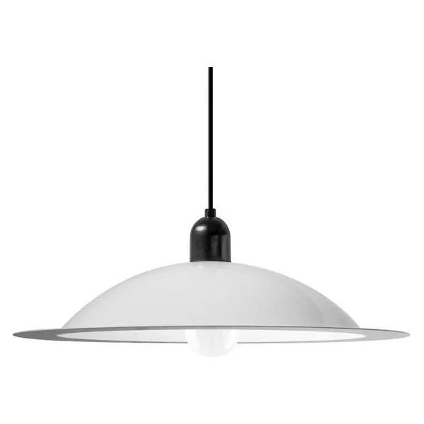 Stilnovo - Lampiatta Pendant - E8987 | Montreal Lighting & Hardware