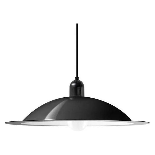 Stilnovo - Lampiatta Pendant - E8988 | Montreal Lighting & Hardware