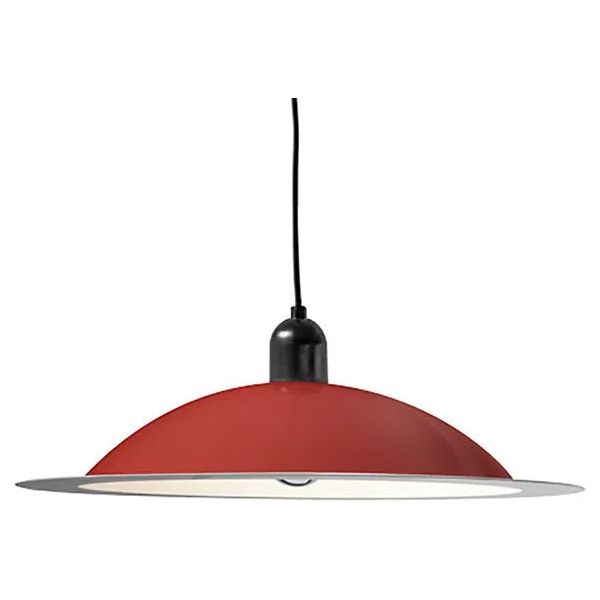 Stilnovo - Lampiatta Pendant - E8989 | Montreal Lighting & Hardware