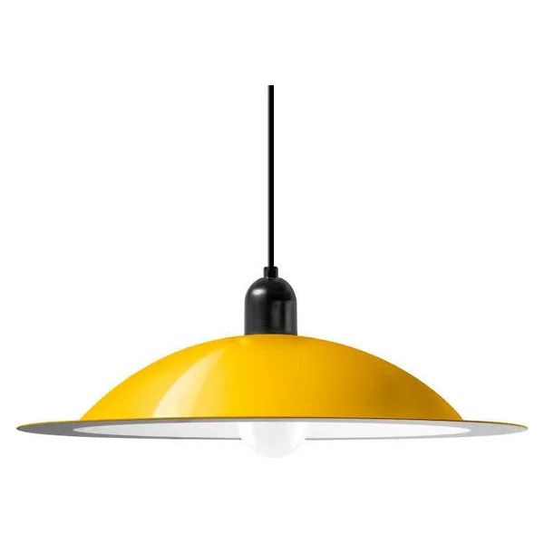 Stilnovo - Lampiatta Pendant - E8990 | Montreal Lighting & Hardware