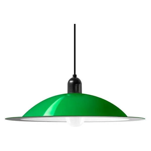 Stilnovo - Lampiatta Pendant - E8991 | Montreal Lighting & Hardware