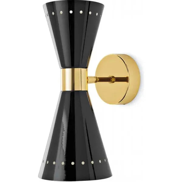 Stilnovo - Megafono Wall Sconce - E9570 | Montreal Lighting & Hardware