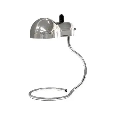 Stilnovo - Minitopo Table Lamp - E9069 | Montreal Lighting & Hardware