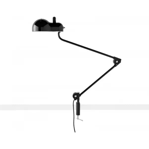 Stilnovo - Topo Desk Lamp - E9072 | Montreal Lighting & Hardware