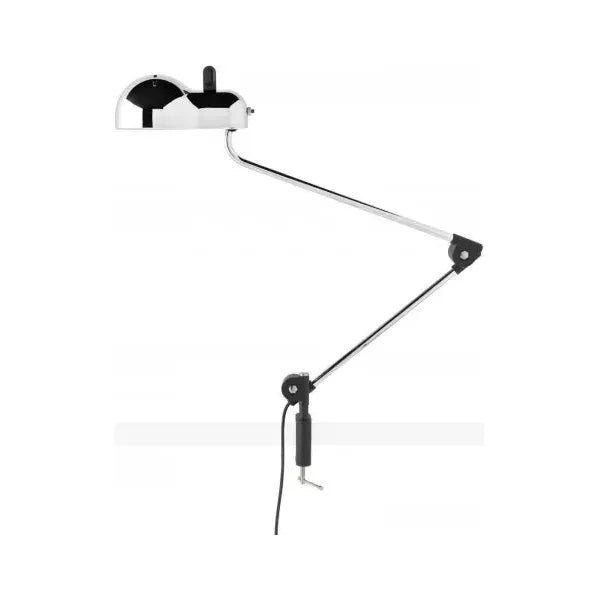 Stilnovo - Topo Desk Lamp - E9075 | Montreal Lighting & Hardware