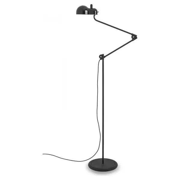 Stilnovo - Topo Floor Lamp - E9082 | Montreal Lighting & Hardware