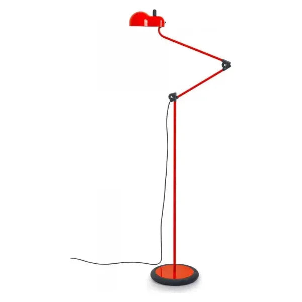 Stilnovo - Topo Floor Lamp - E9083 | Montreal Lighting & Hardware