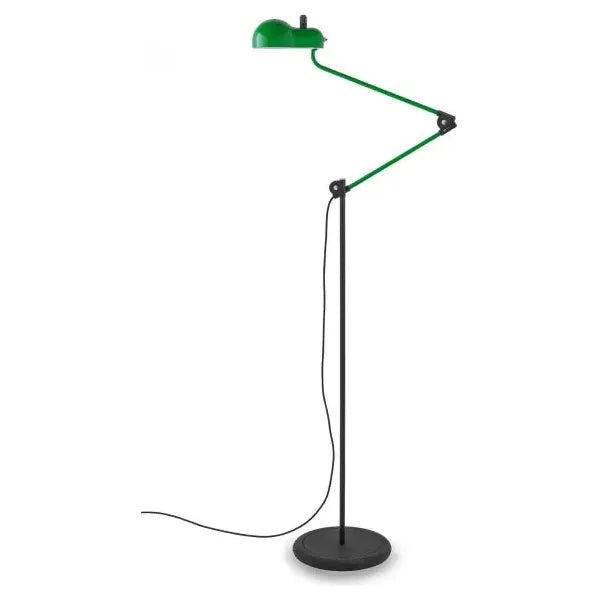 Stilnovo - Topo Floor Lamp - E9084 | Montreal Lighting & Hardware