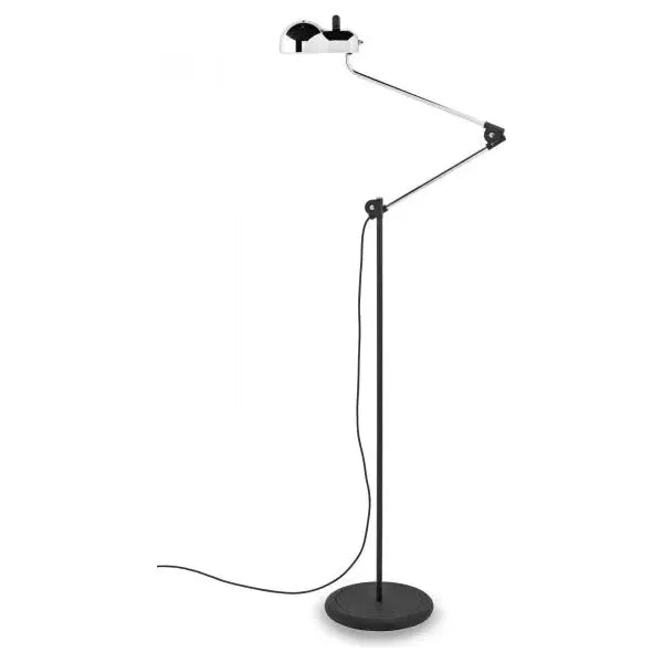 Stilnovo - Topo Floor Lamp - E9085 | Montreal Lighting & Hardware