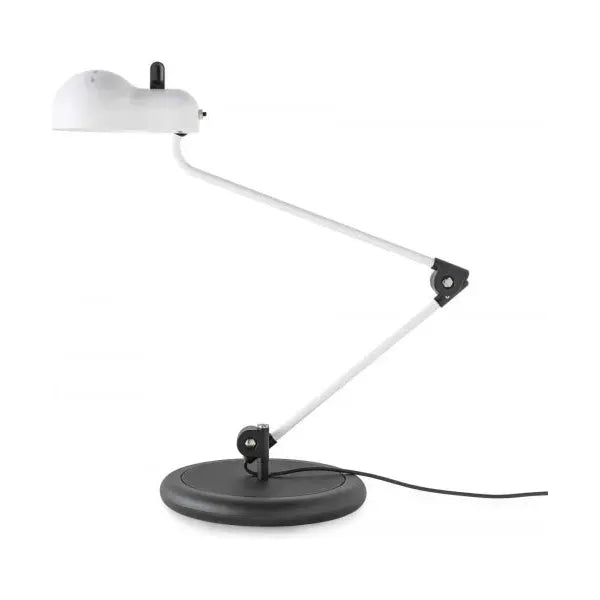 Stilnovo - Topo Table Lamp - E9076 | Montreal Lighting & Hardware