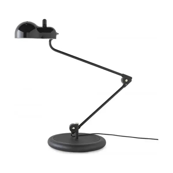 Stilnovo - Topo Table Lamp - E9077 | Montreal Lighting & Hardware