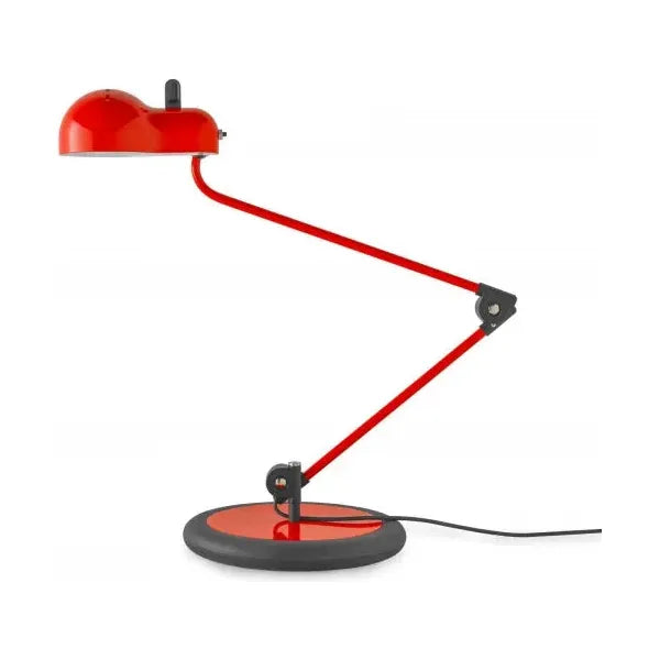 Stilnovo - Topo Table Lamp - E9078 | Montreal Lighting & Hardware