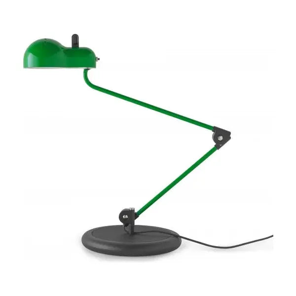 Stilnovo - Topo Table Lamp - E9079 | Montreal Lighting & Hardware