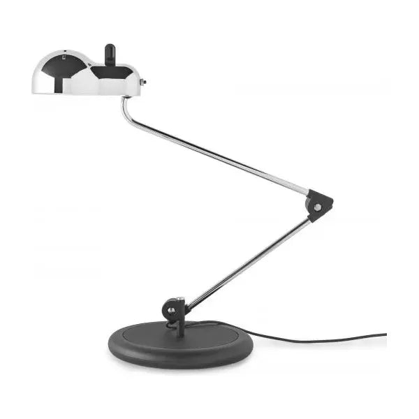 Stilnovo - Topo Table Lamp - E9080 | Montreal Lighting & Hardware