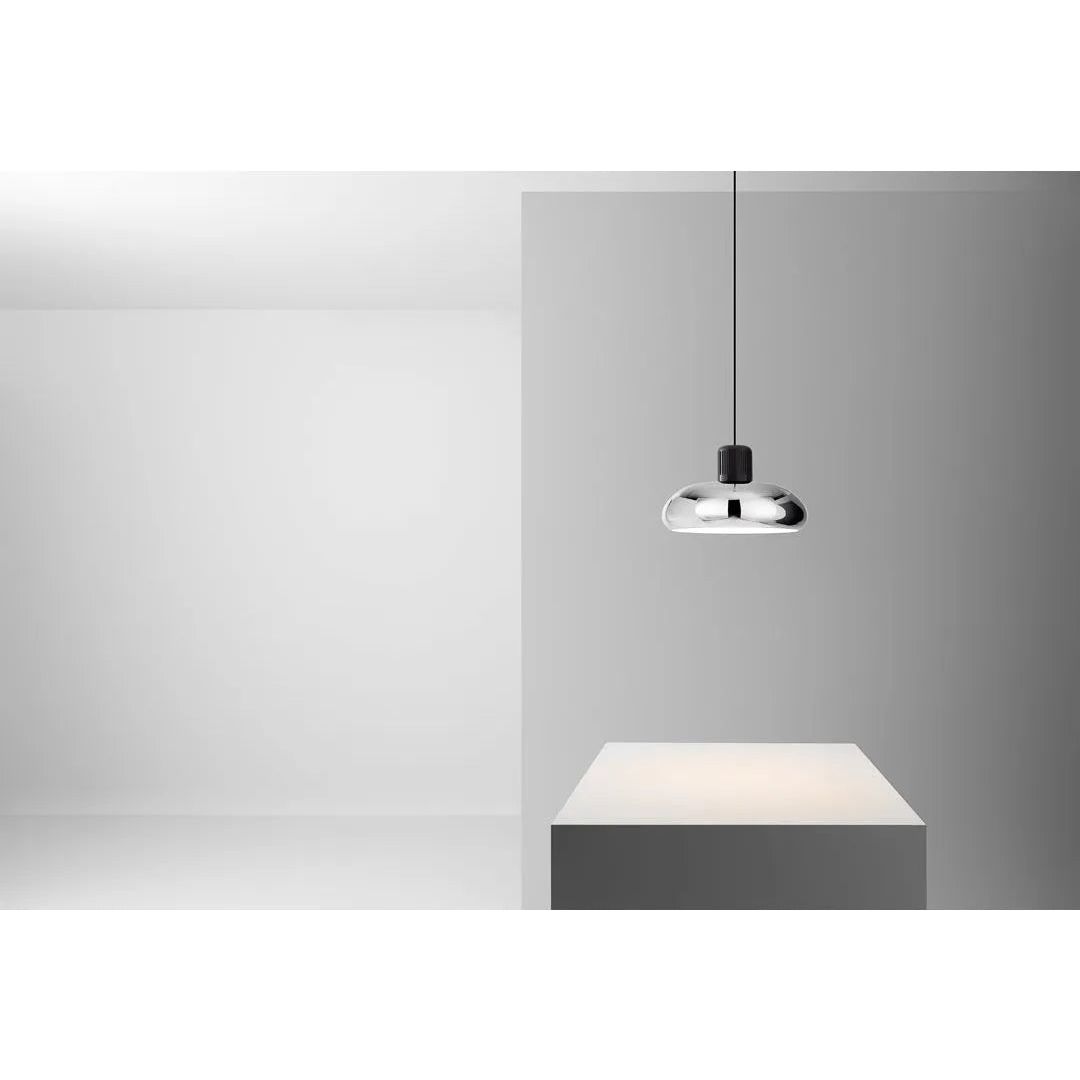 Stilnovo - Trepiu Chandelier - E9305 | Montreal Lighting & Hardware