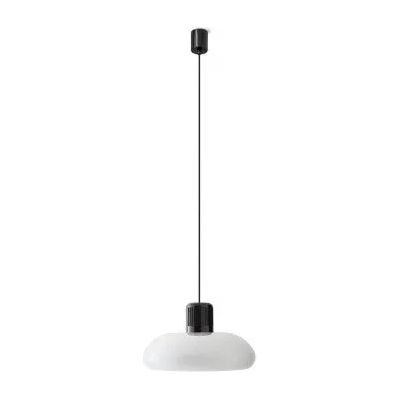 Stilnovo - Trepiu Chandelier - E9307 | Montreal Lighting & Hardware