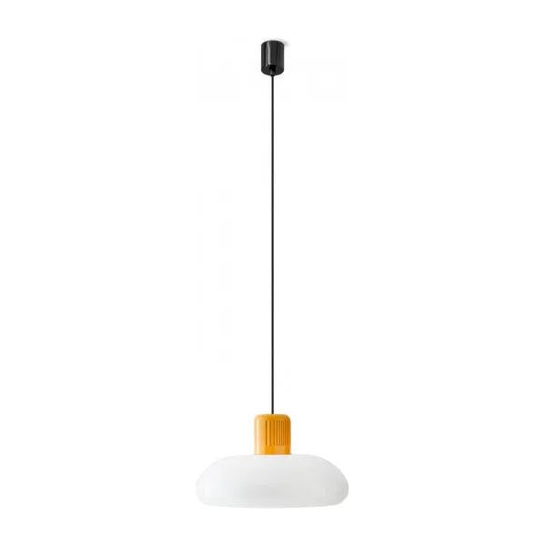 Stilnovo - Trepiu Chandelier - E9308 | Montreal Lighting & Hardware