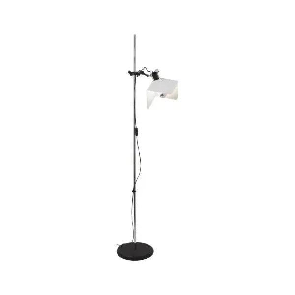 Stilnovo - Triedro Floor Lamp - E8994 | Montreal Lighting & Hardware