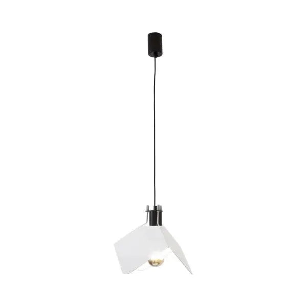 Stilnovo - Triedro Pendant - E8995 | Montreal Lighting & Hardware