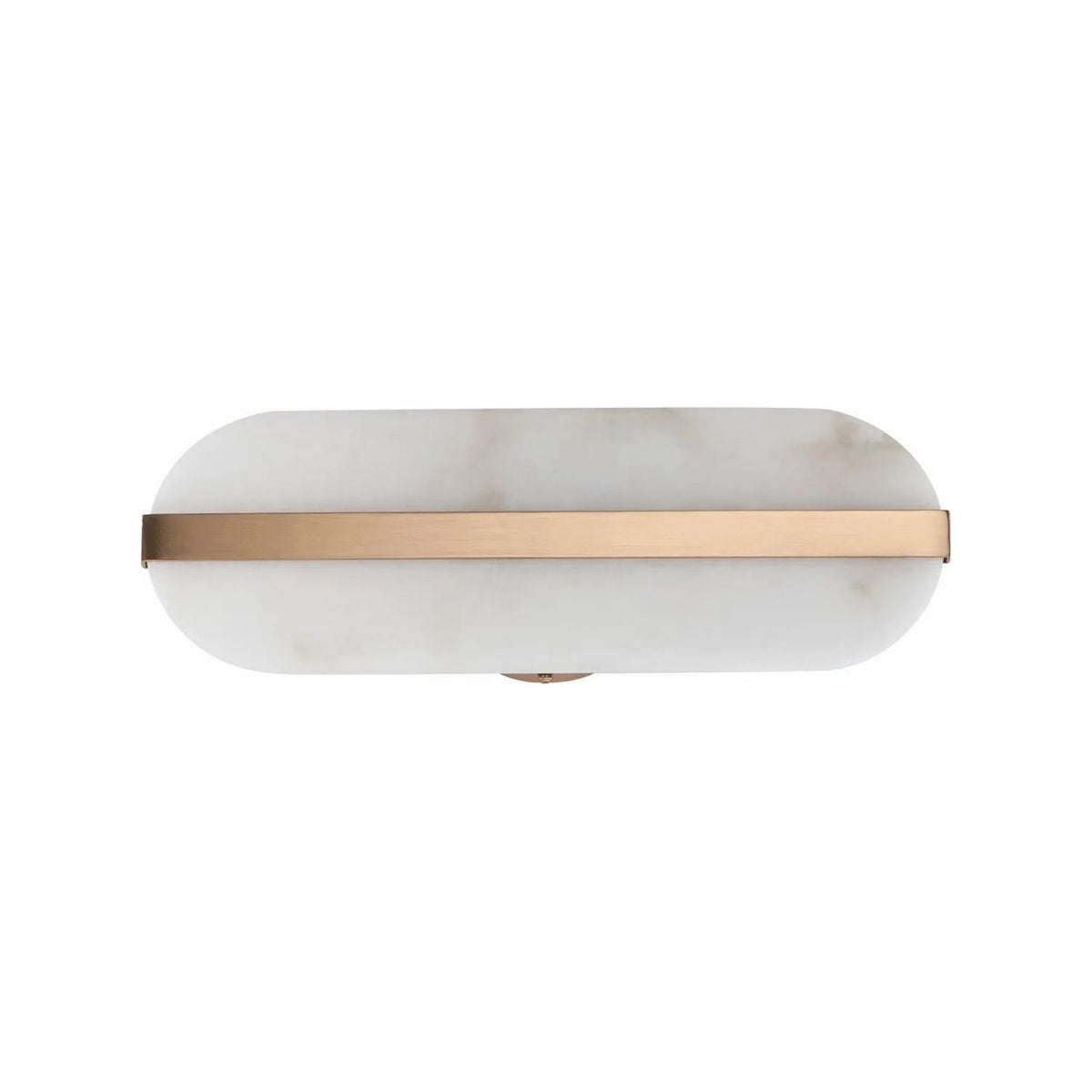 Studio M Lighting - Stonewall LED Wall Sconce - SM24802WABCN | Montreal Lighting & Hardware