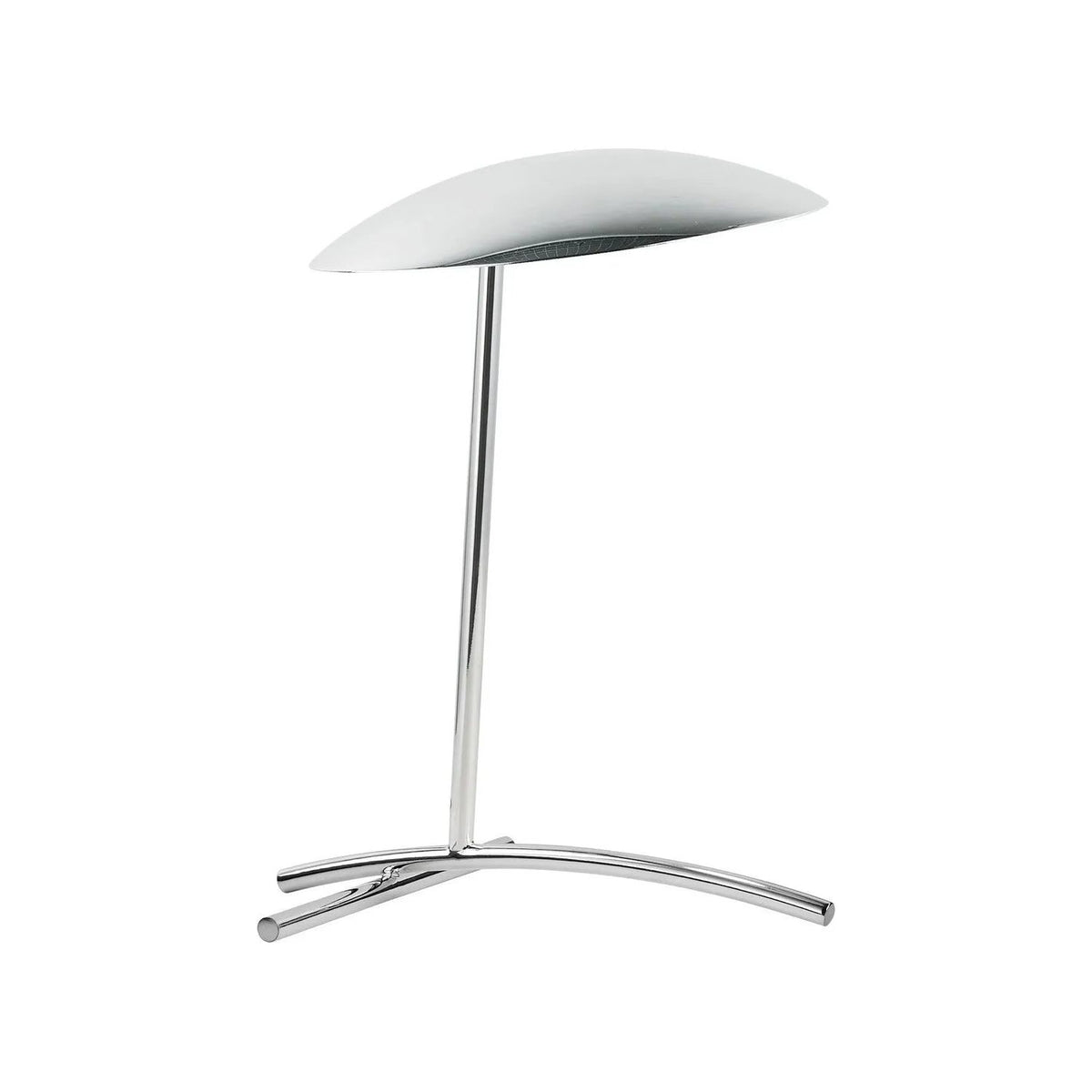 Studio M Lighting - Vesta LED Desk Lamp - SM81859PC | Montreal Lighting & Hardware