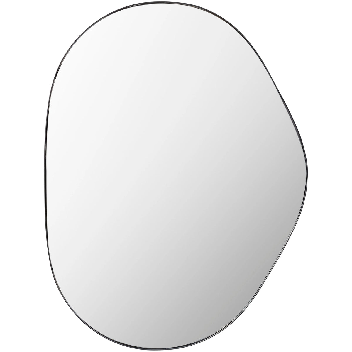 Surya - Aamnah Mirror - AMH002-4030 | Montreal Lighting & Hardware