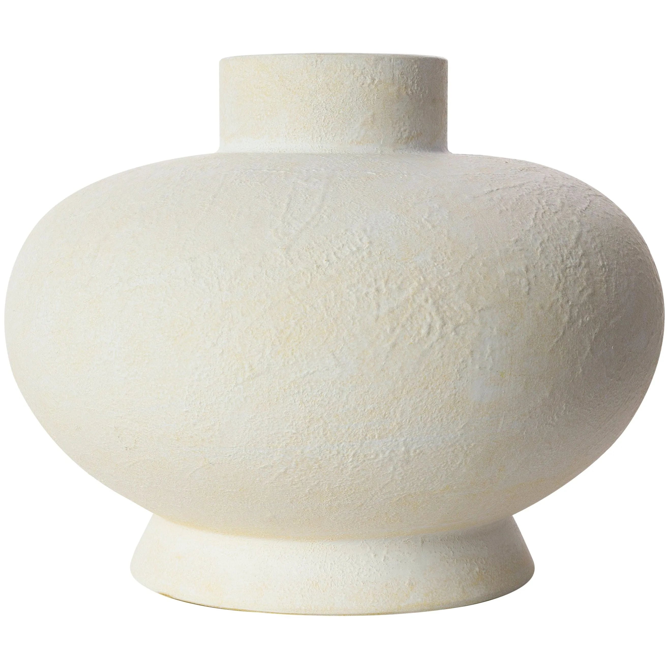 Surya - Acanceh Vase - CCH-005 | Montreal Lighting & Hardware