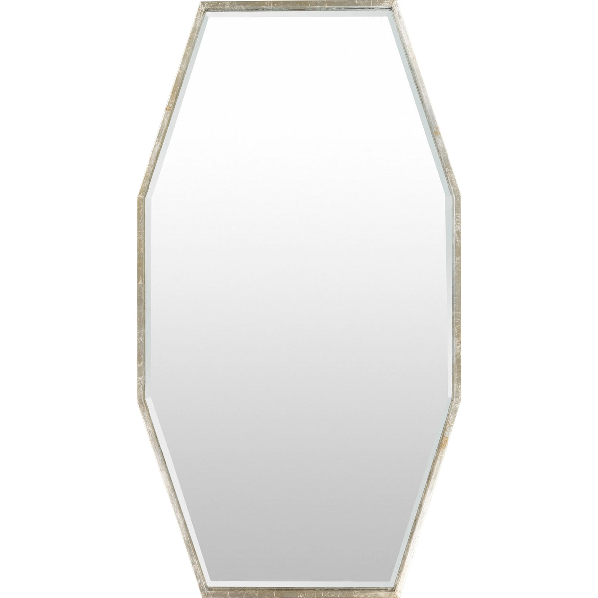 Surya - Adams Mirror - ADA3000-3055 | Montreal Lighting & Hardware