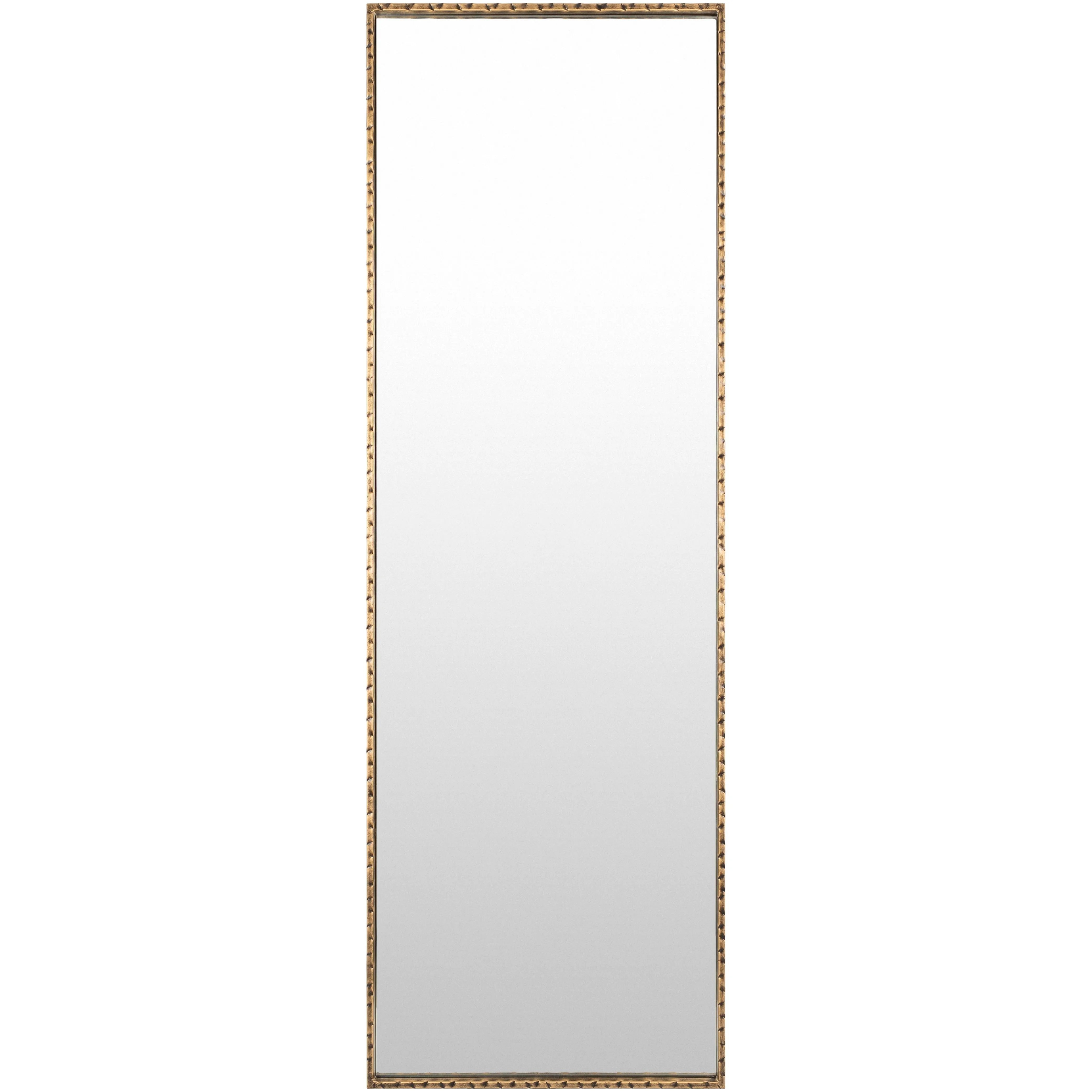 Surya - Alchemist Mirror AHI001 - AHI001-7224 | Montreal Lighting & Hardware