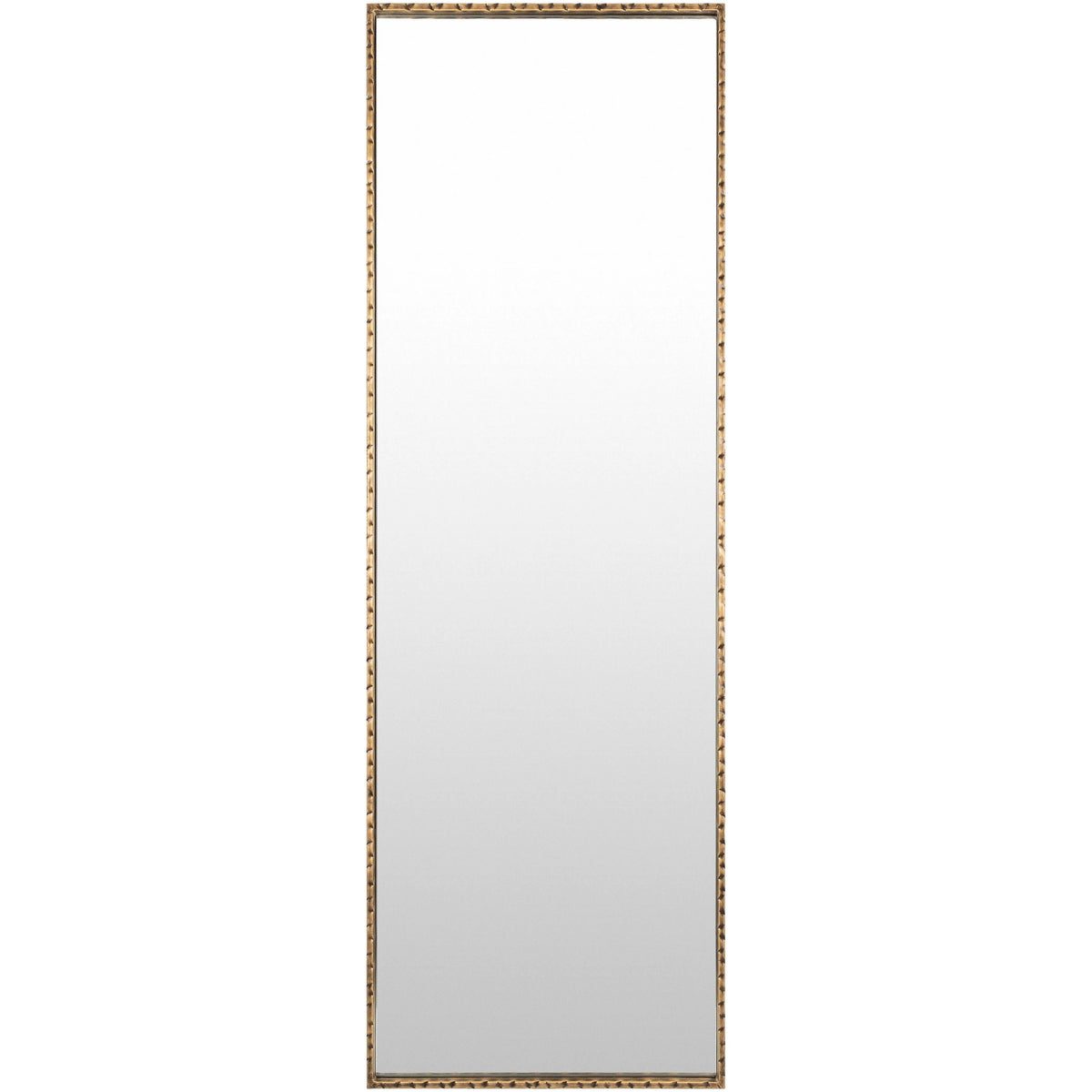 Surya - Alchemist Mirror AHI001 - AHI001-7224 | Montreal Lighting & Hardware