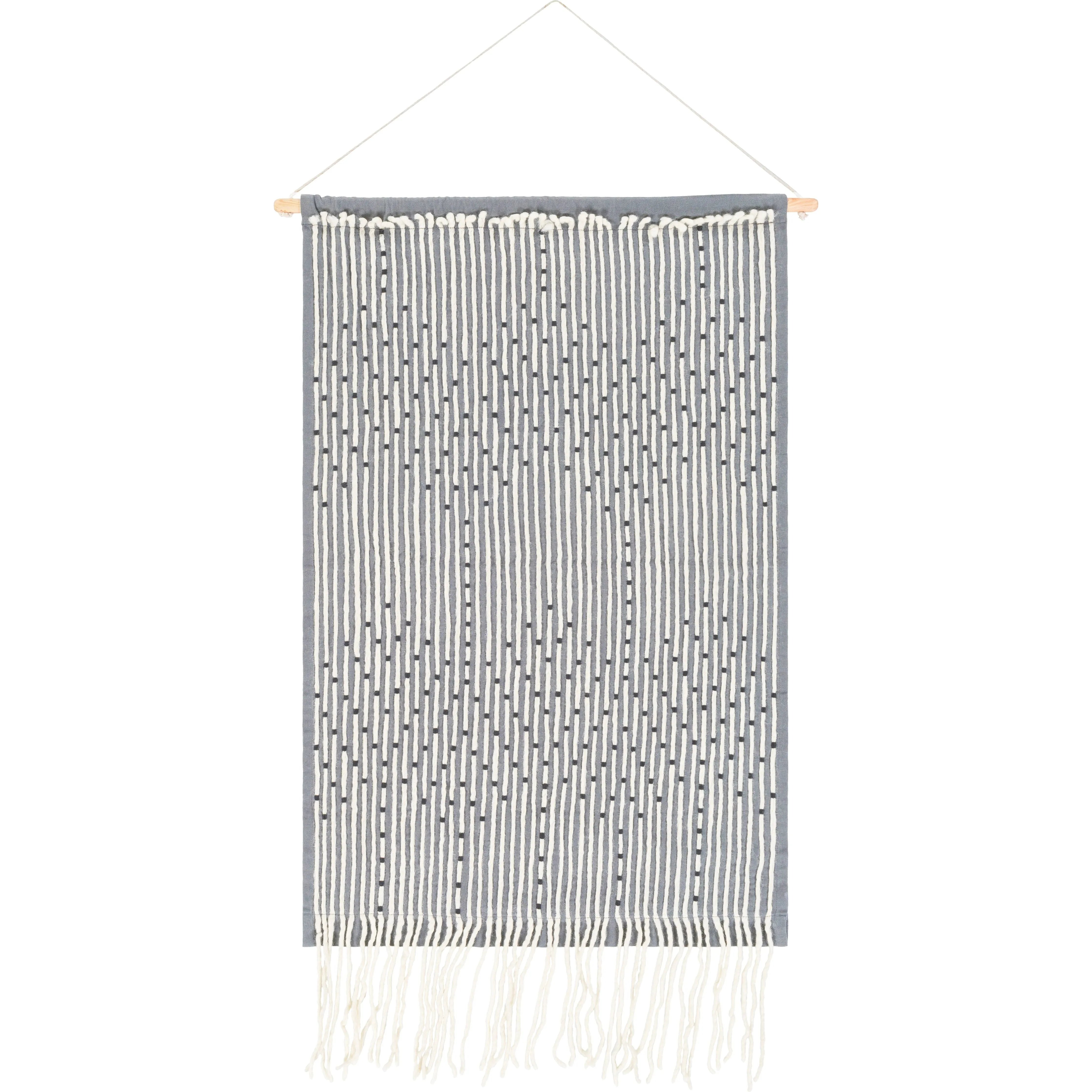 Surya - Amare Wall Hanging - AAE1000-2436 | Montreal Lighting & Hardware