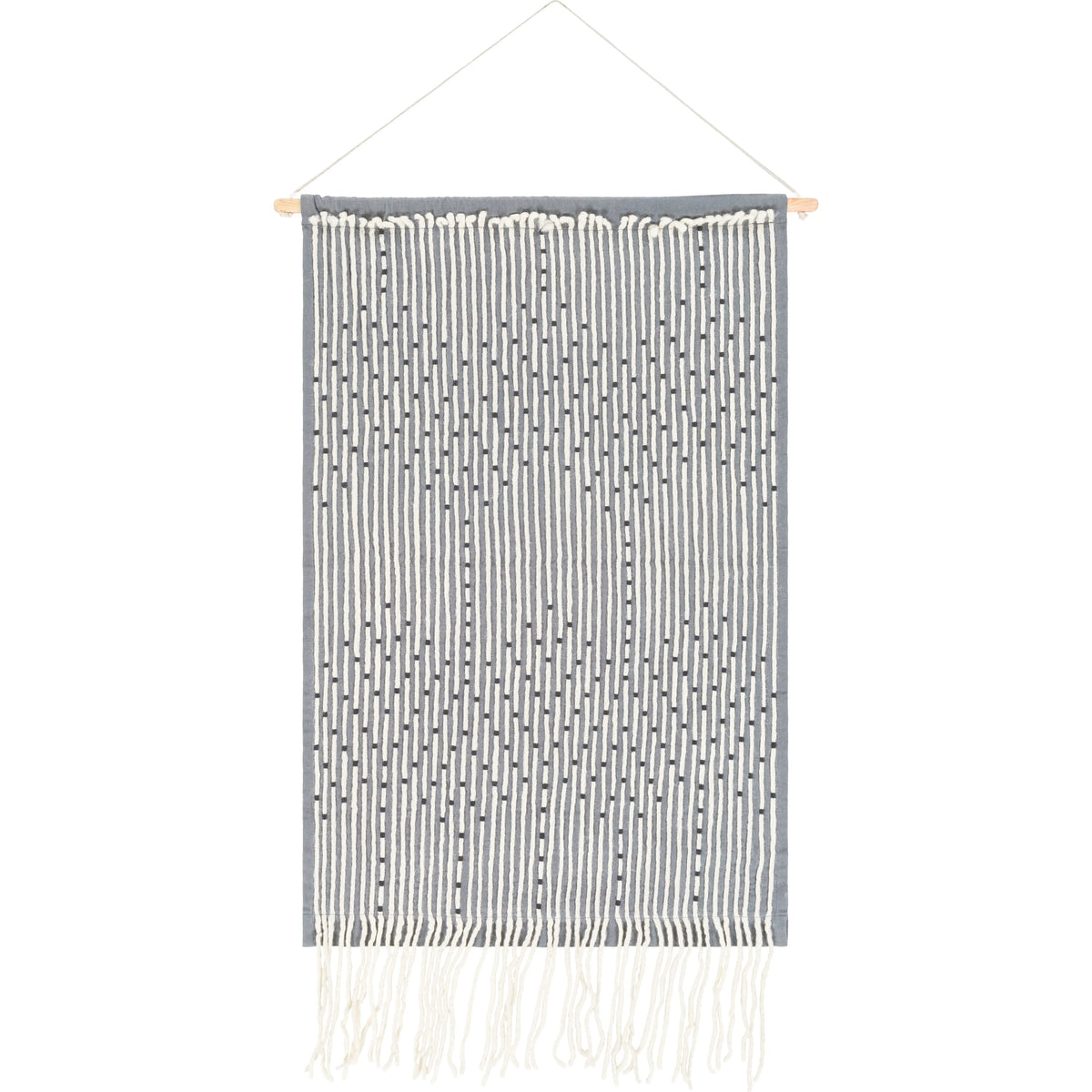 Surya - Amare Wall Hanging - AAE1000-2436 | Montreal Lighting & Hardware