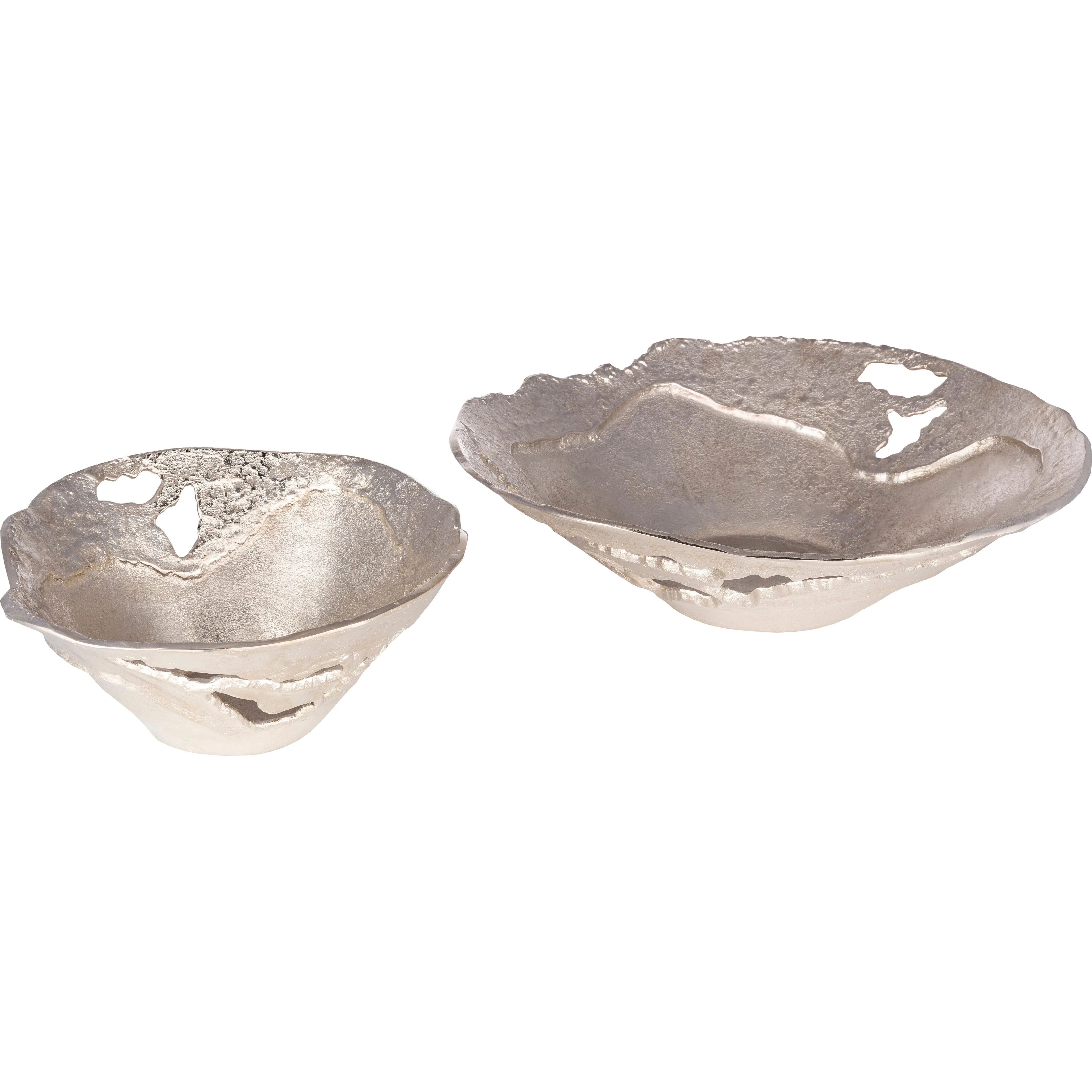 Surya - Ambrosia Decorative Bowl - AOA-002 | Montreal Lighting & Hardware