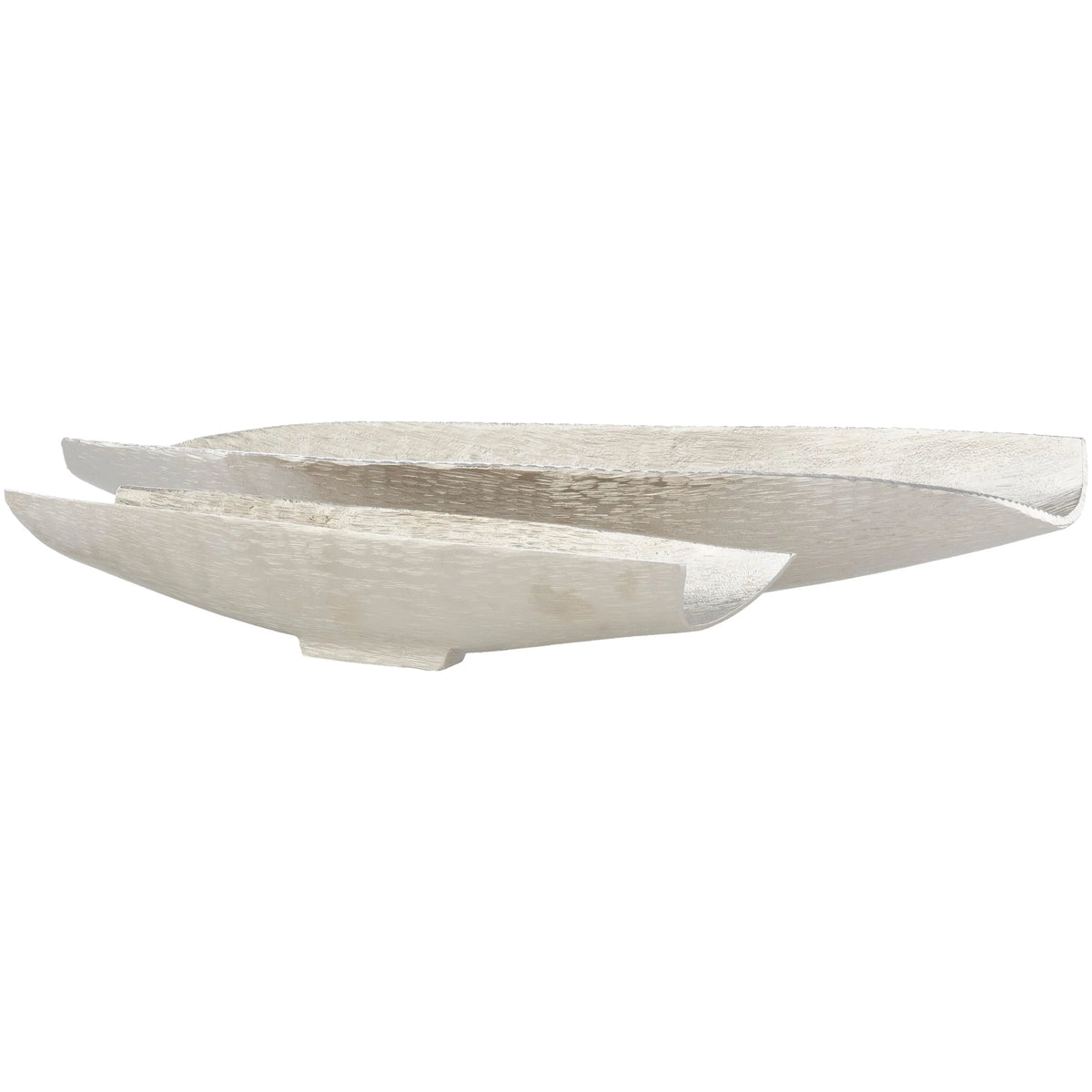 Surya - Ambrosia Decorative Bowl - Linear - AOA-005 | Montreal Lighting & Hardware