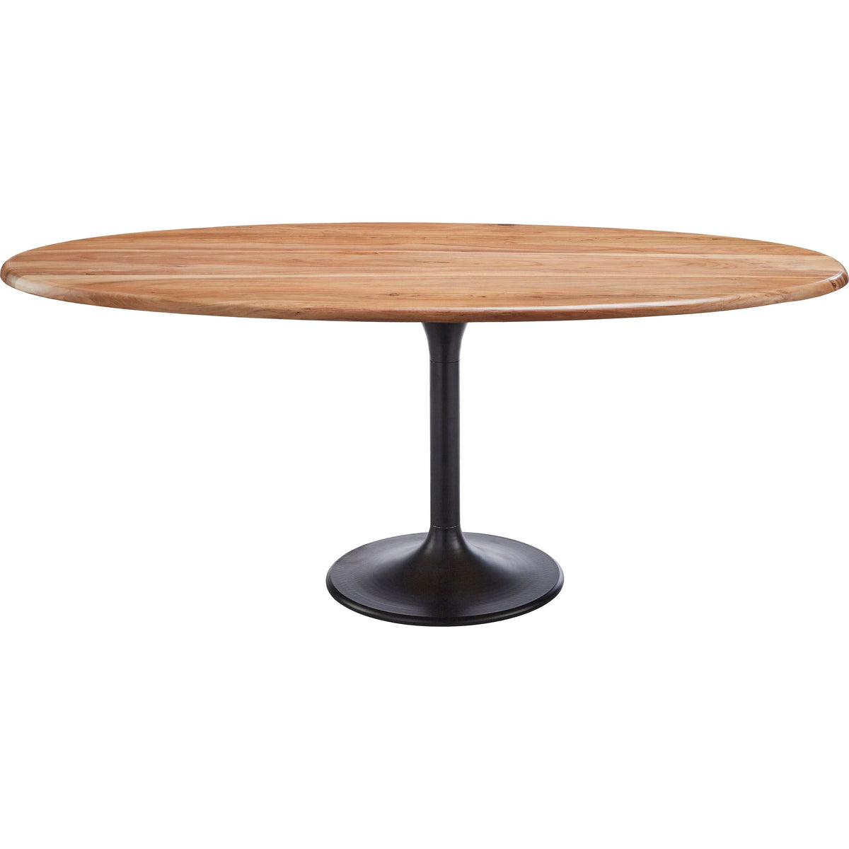 Surya - Anatalia Dining Table - ANAT-003 | Montreal Lighting & Hardware