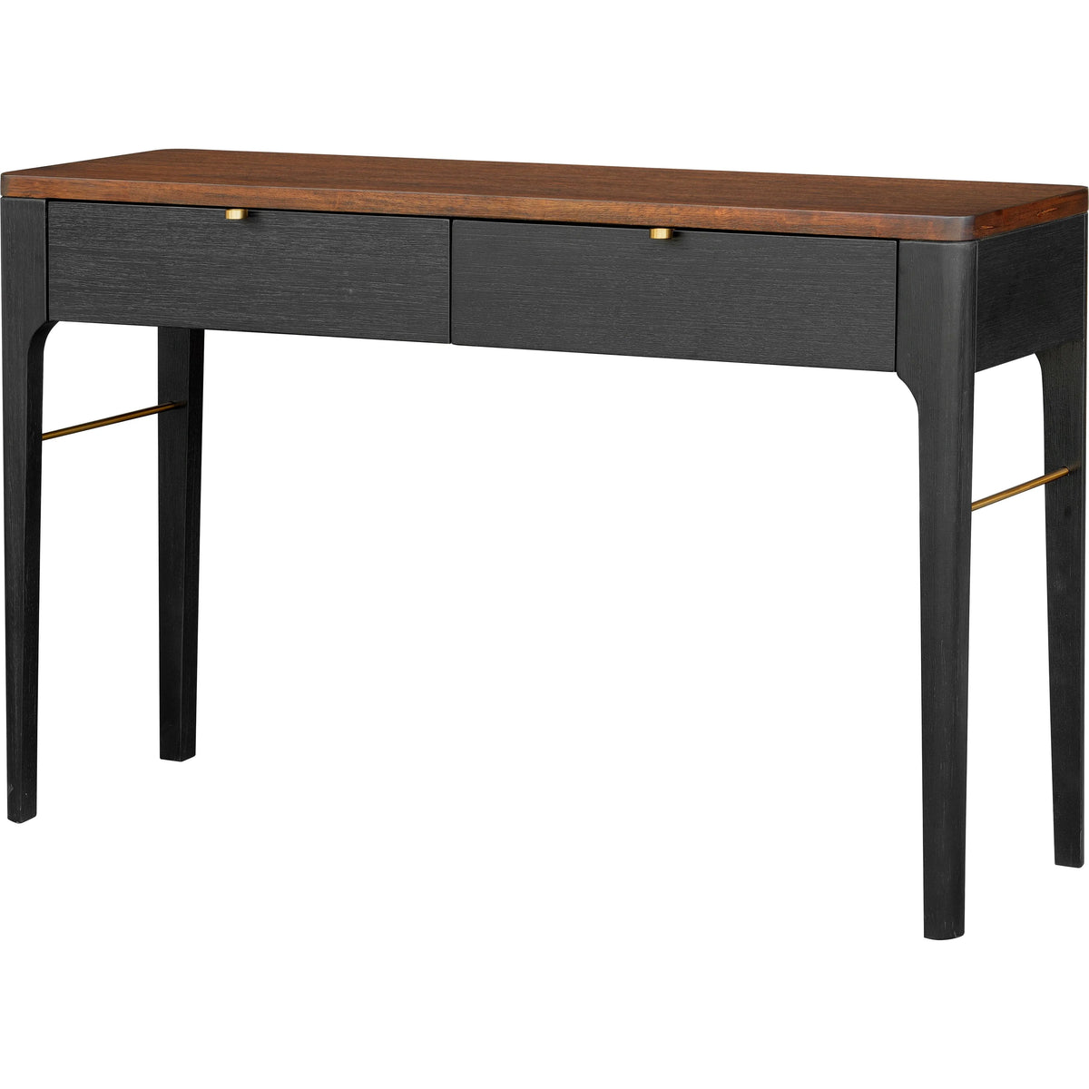 Surya - Anello Console Table - ALLO007-304814 | Montreal Lighting & Hardware