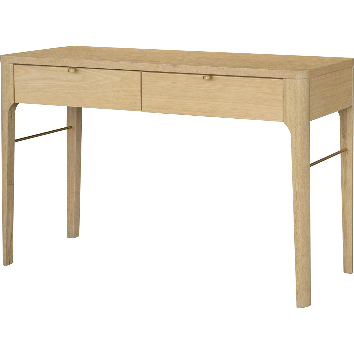 Surya - Anello Console Table - ALLO009-304814 | Montreal Lighting & Hardware