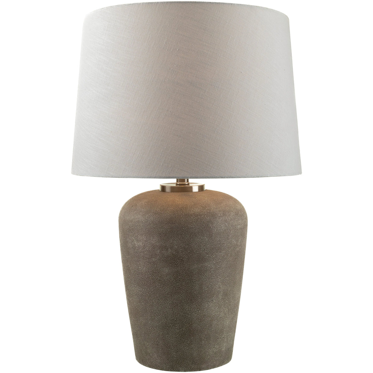 Surya - Antoine Accent Table Lamp ANT-001 - ANT-001 | Montreal Lighting & Hardware