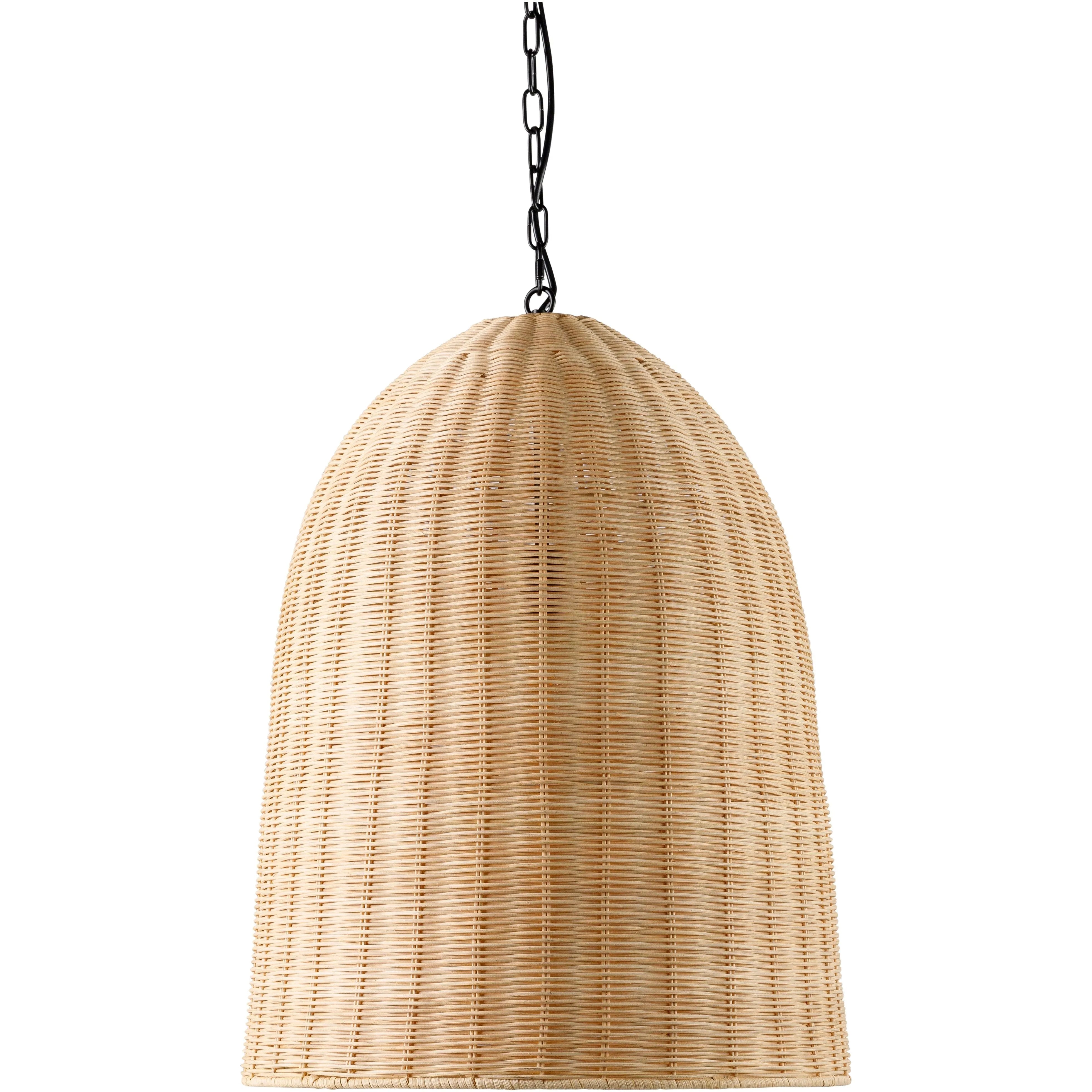 Surya - Arboria Pendant - ARI-001 | Montreal Lighting & Hardware