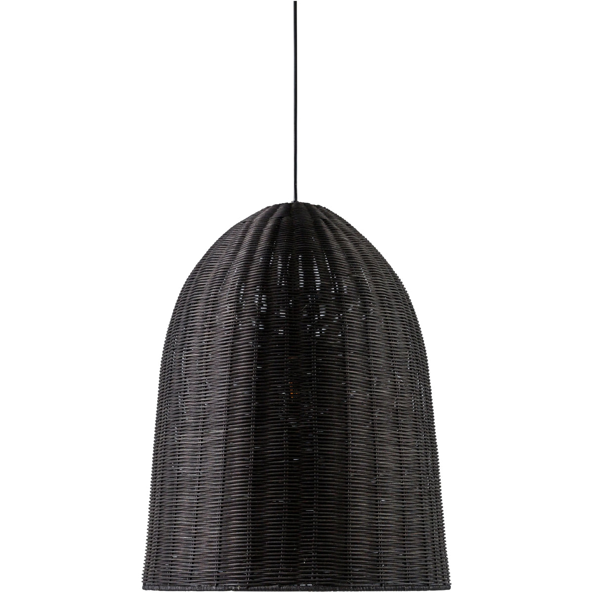 Surya - Arboria Pendant - ARI-002 | Montreal Lighting & Hardware