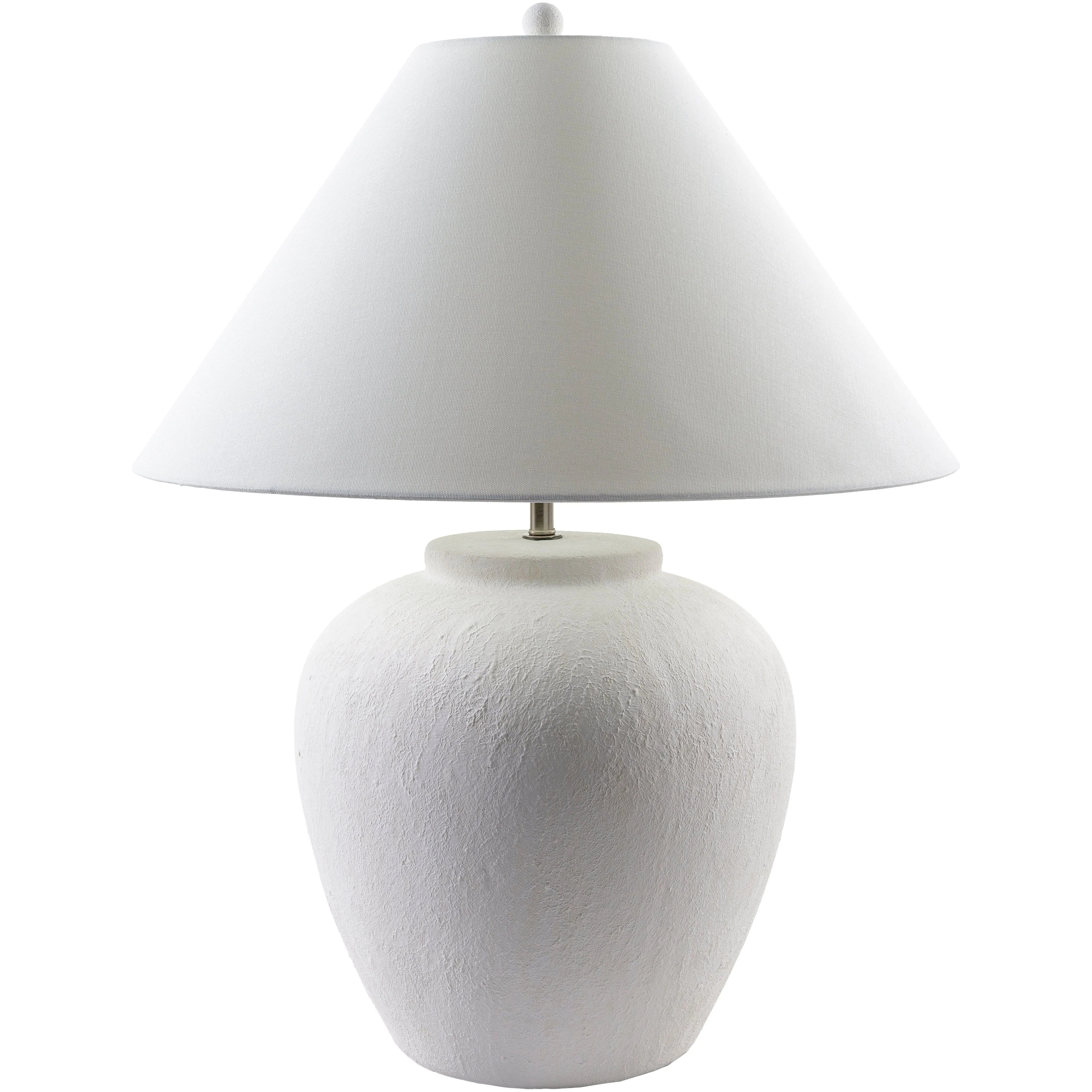 Surya - Arion Accent Table Lamp - ARO-001 | Montreal Lighting & Hardware