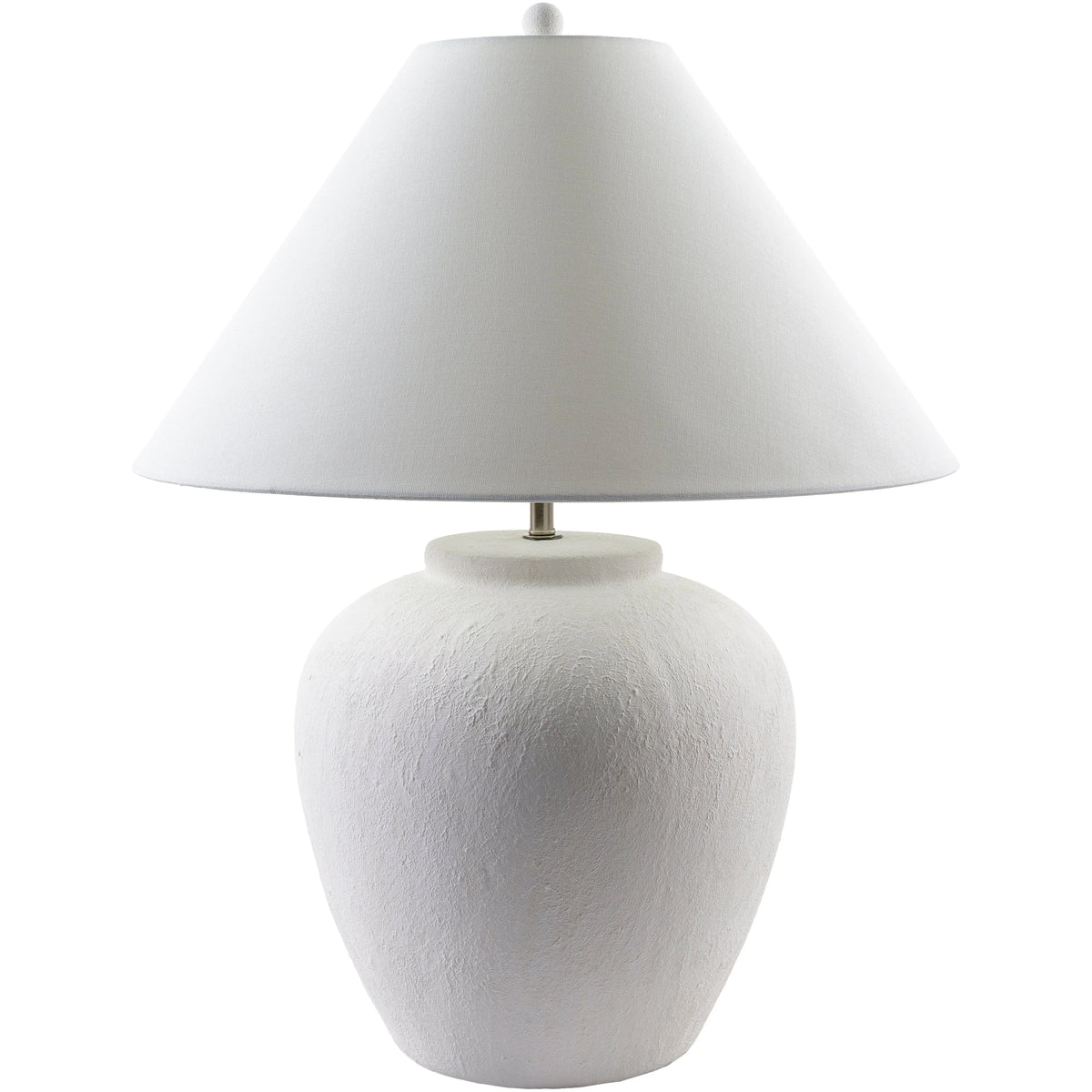 Surya - Arion Accent Table Lamp - ARO-001 | Montreal Lighting & Hardware