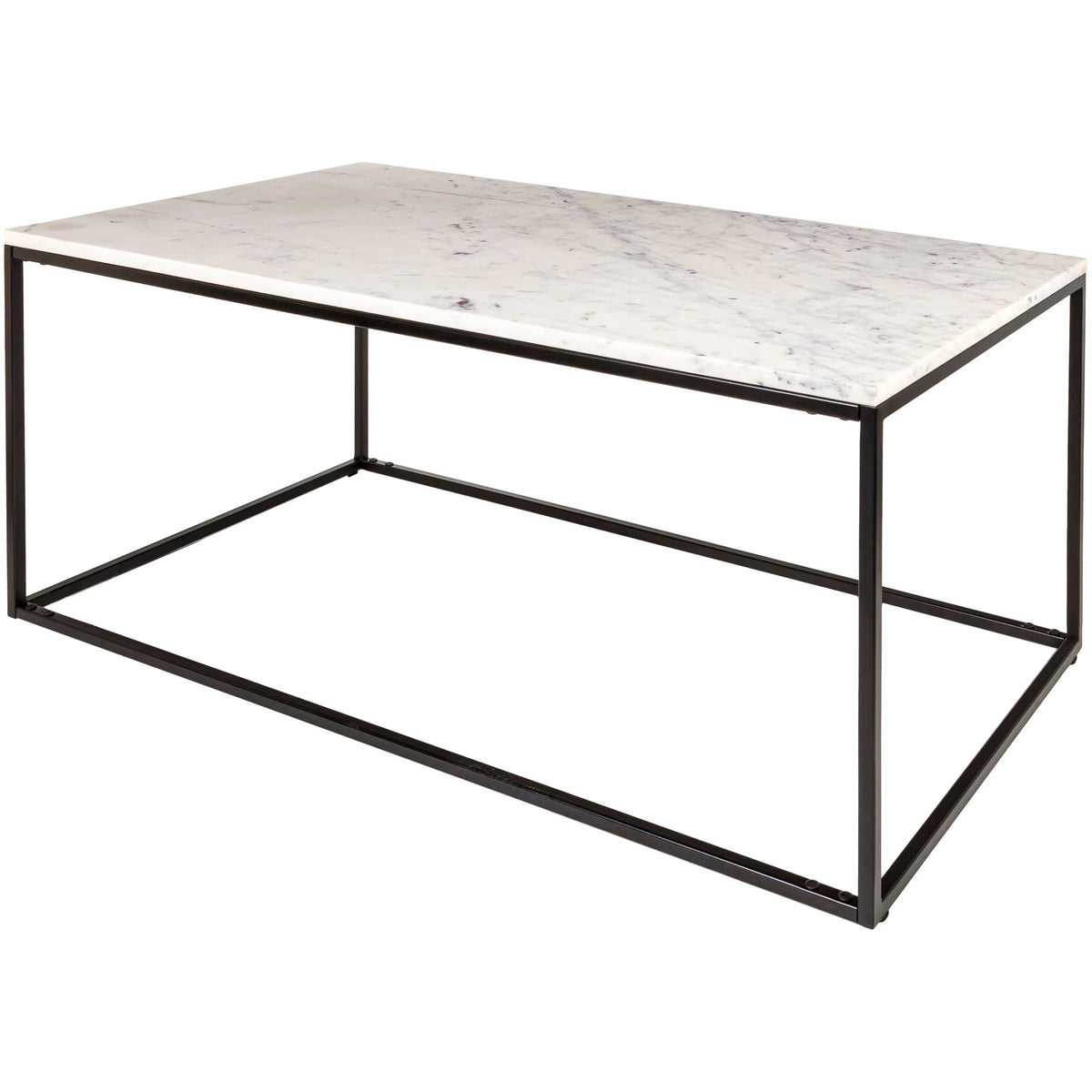 Surya - Aryaa Coffee Table - YAA-001 | Montreal Lighting & Hardware