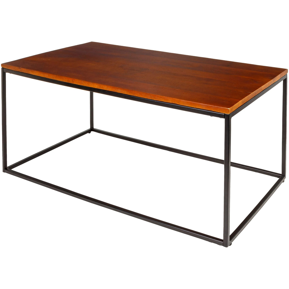 Surya - Aryaa Coffee Table - YAA-002 | Montreal Lighting & Hardware