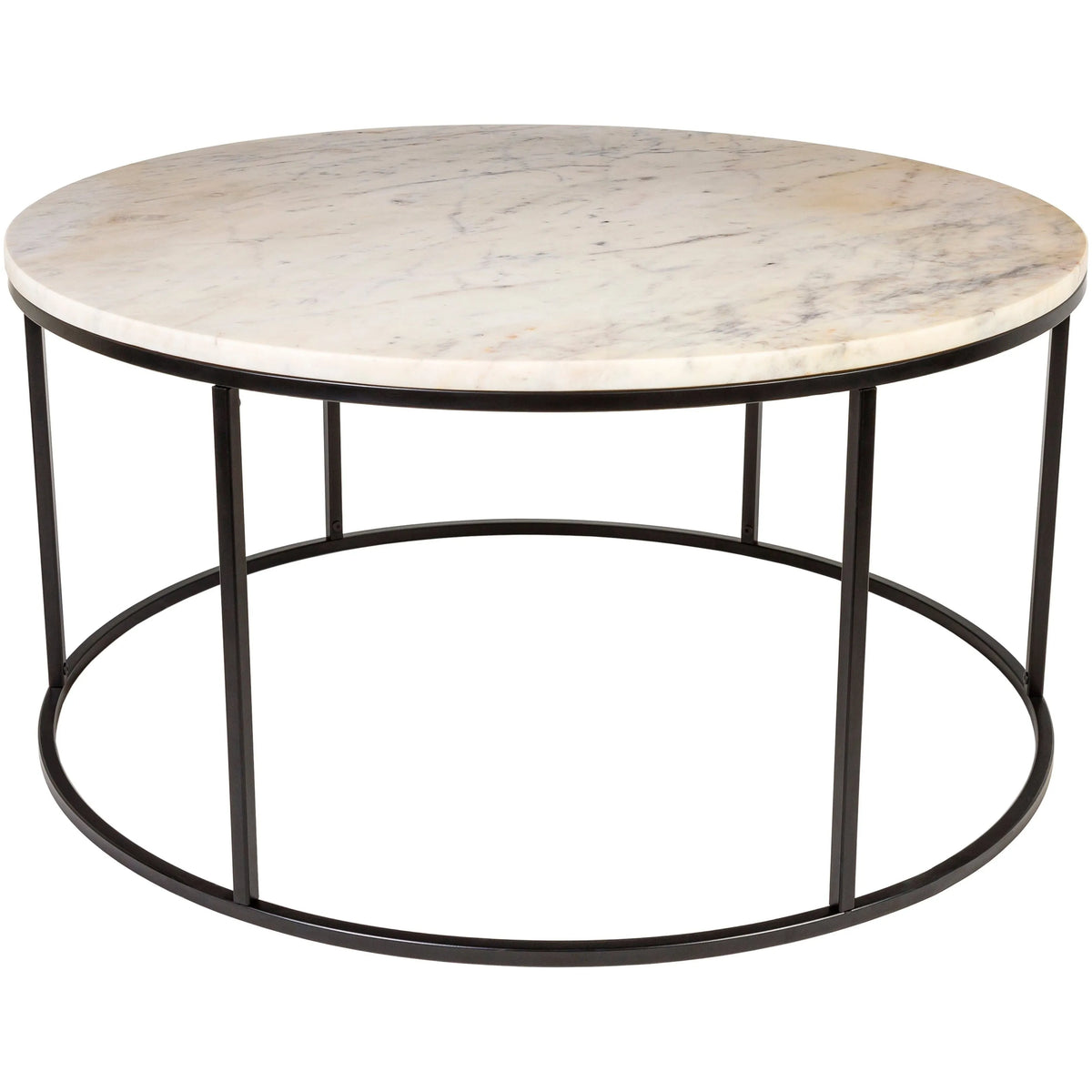 Surya - Aryaa Coffee Table - YAA-004 | Montreal Lighting & Hardware